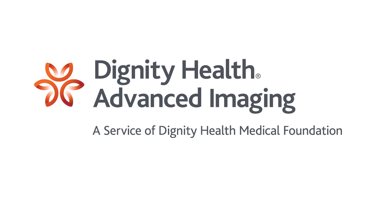Introducing Dignity Health Advanced Imaging and Newly Enhanced Partnership with Hill Physicians